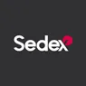 Sedex Accreditation