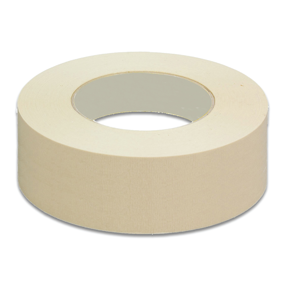 Cloth Tape Roll