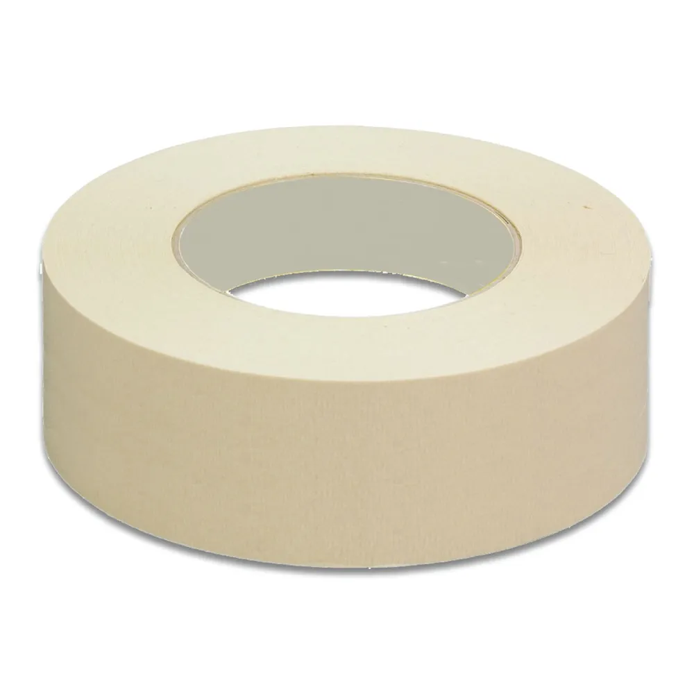 Cloth Tape Roll