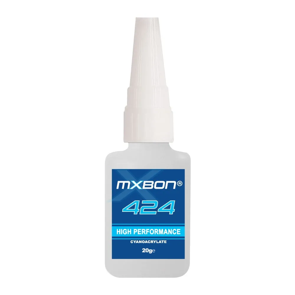MXBON 424 High Performance Adhesive