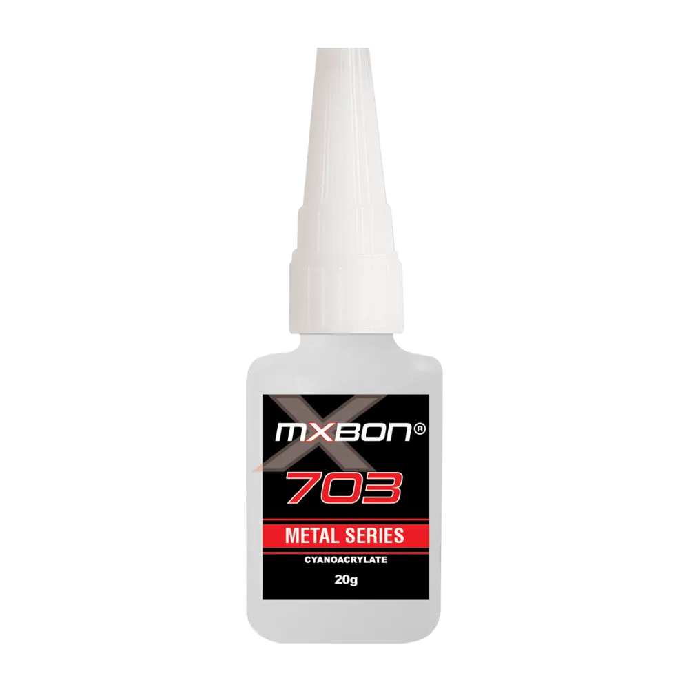 MXBON 703