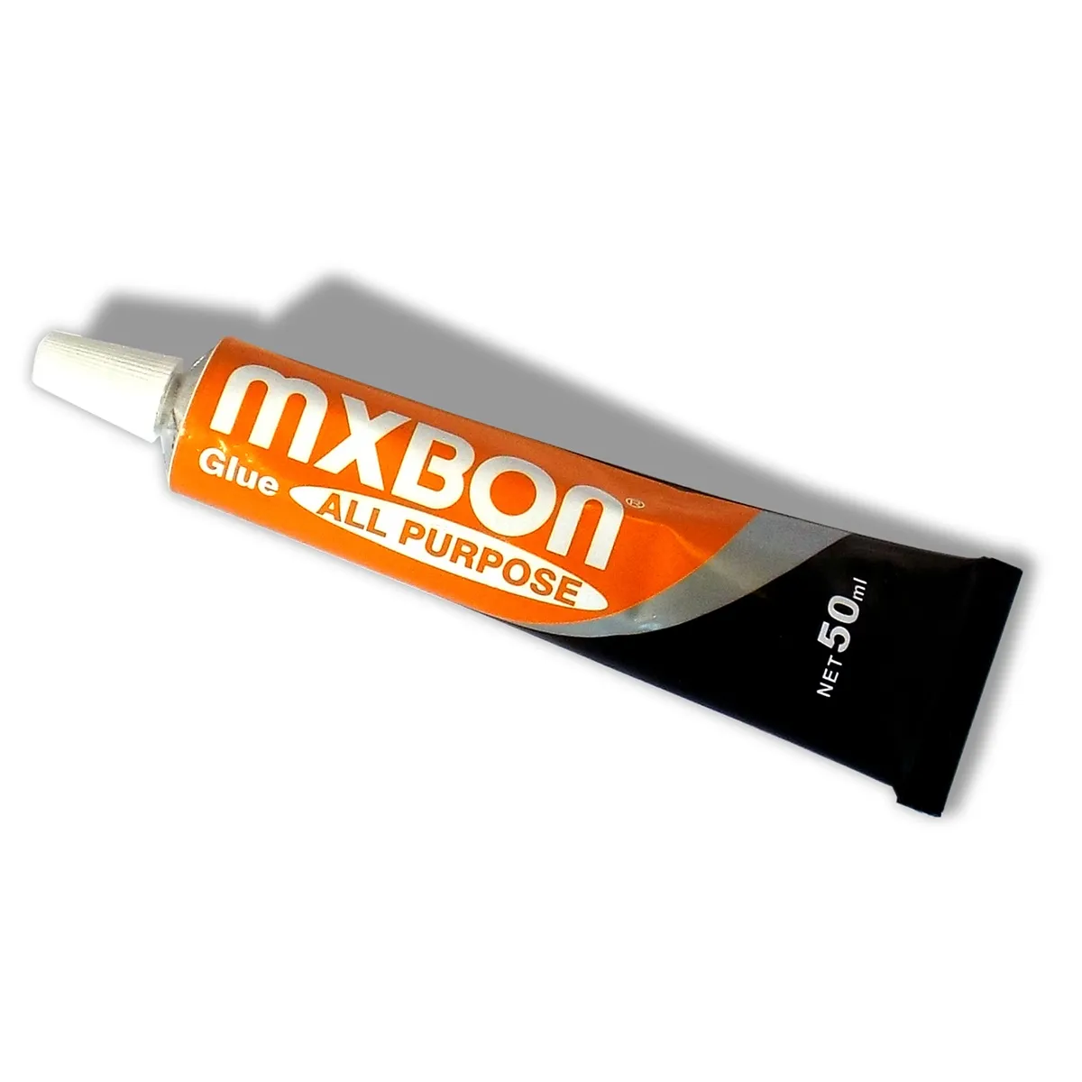 MXBON All Purpose Glue