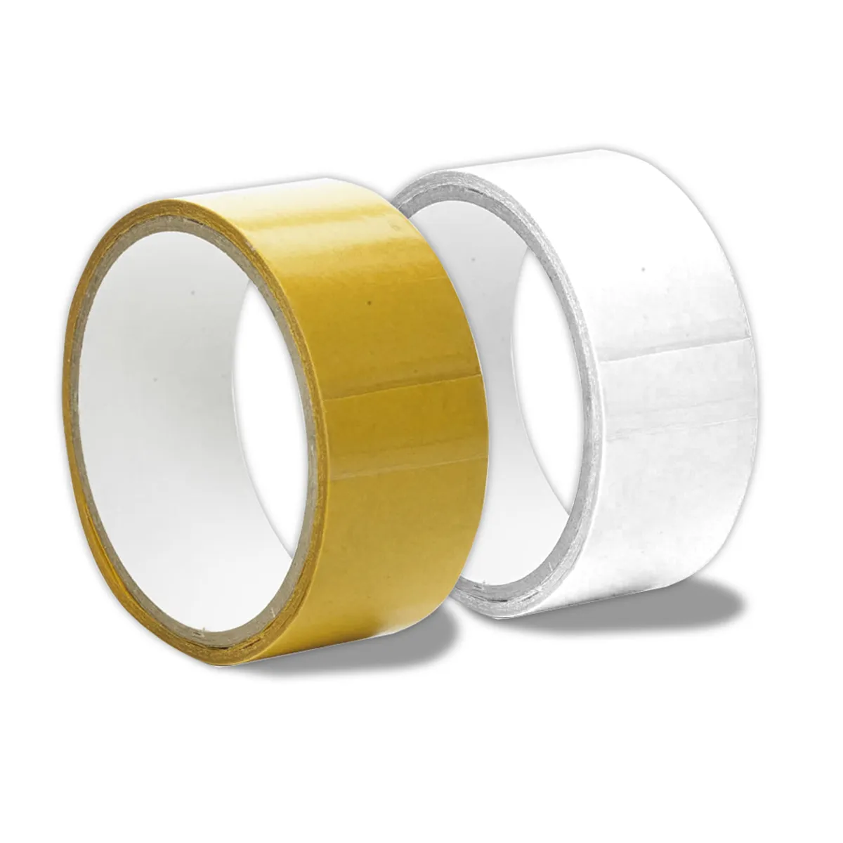 MXBON Double Sided Tape Tan