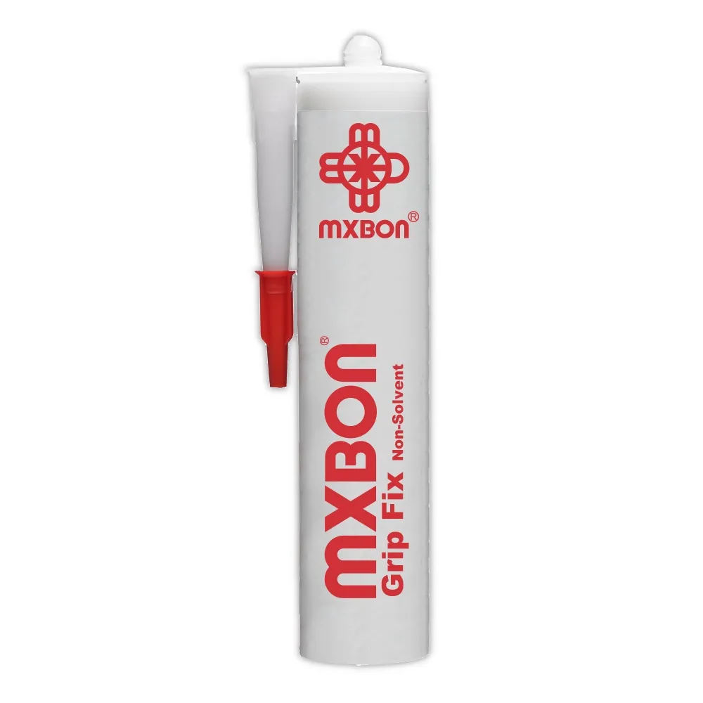 MXBON Grip Fix Non Solvent