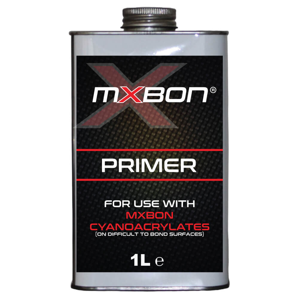 MXBON Primer
