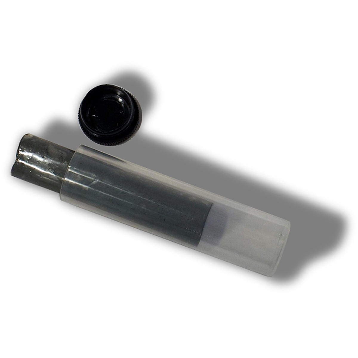 MXBON Rapid Bond Metal Epoxy Putty