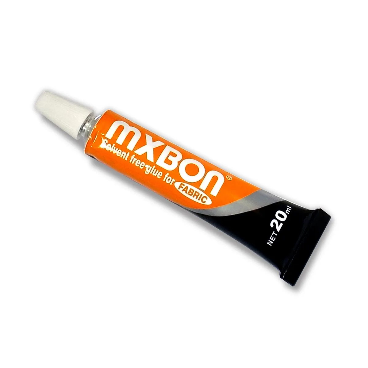 MXBON Solvent Free Fabric Glue