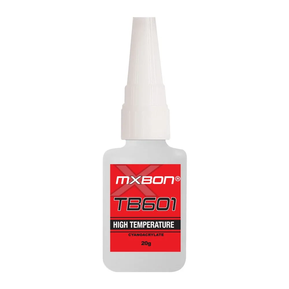 MXBON TB601 High Temperature Adhesive
