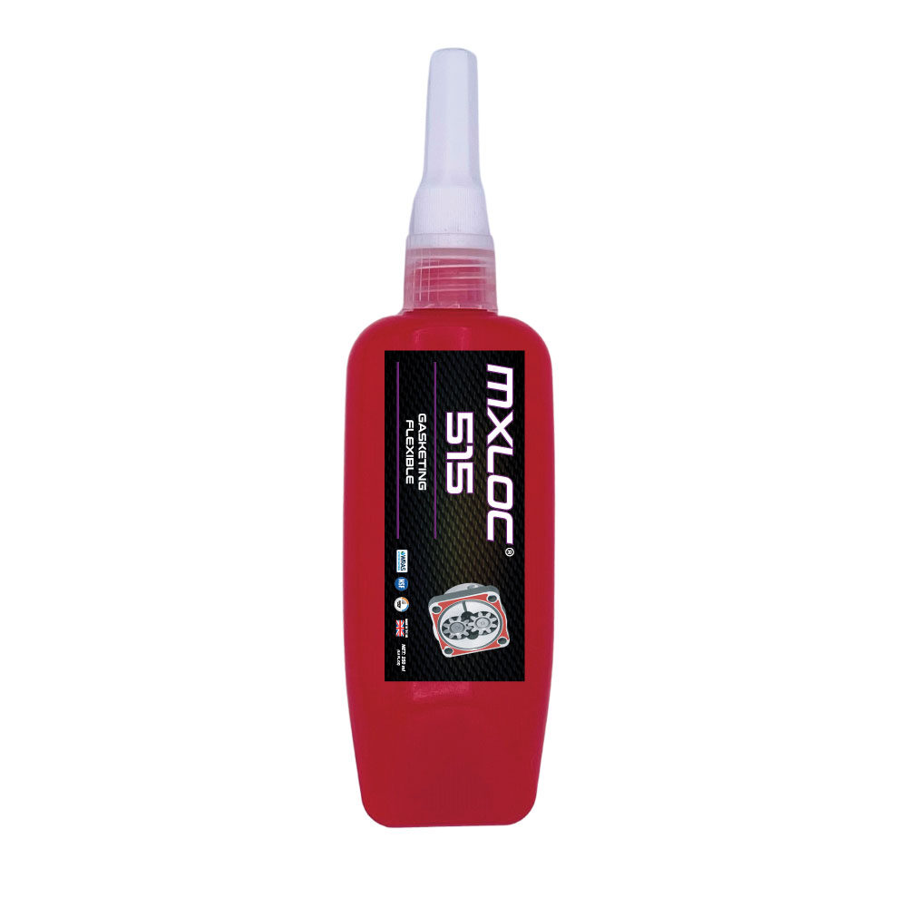 MXLOC 515 Gasketing Adhesive