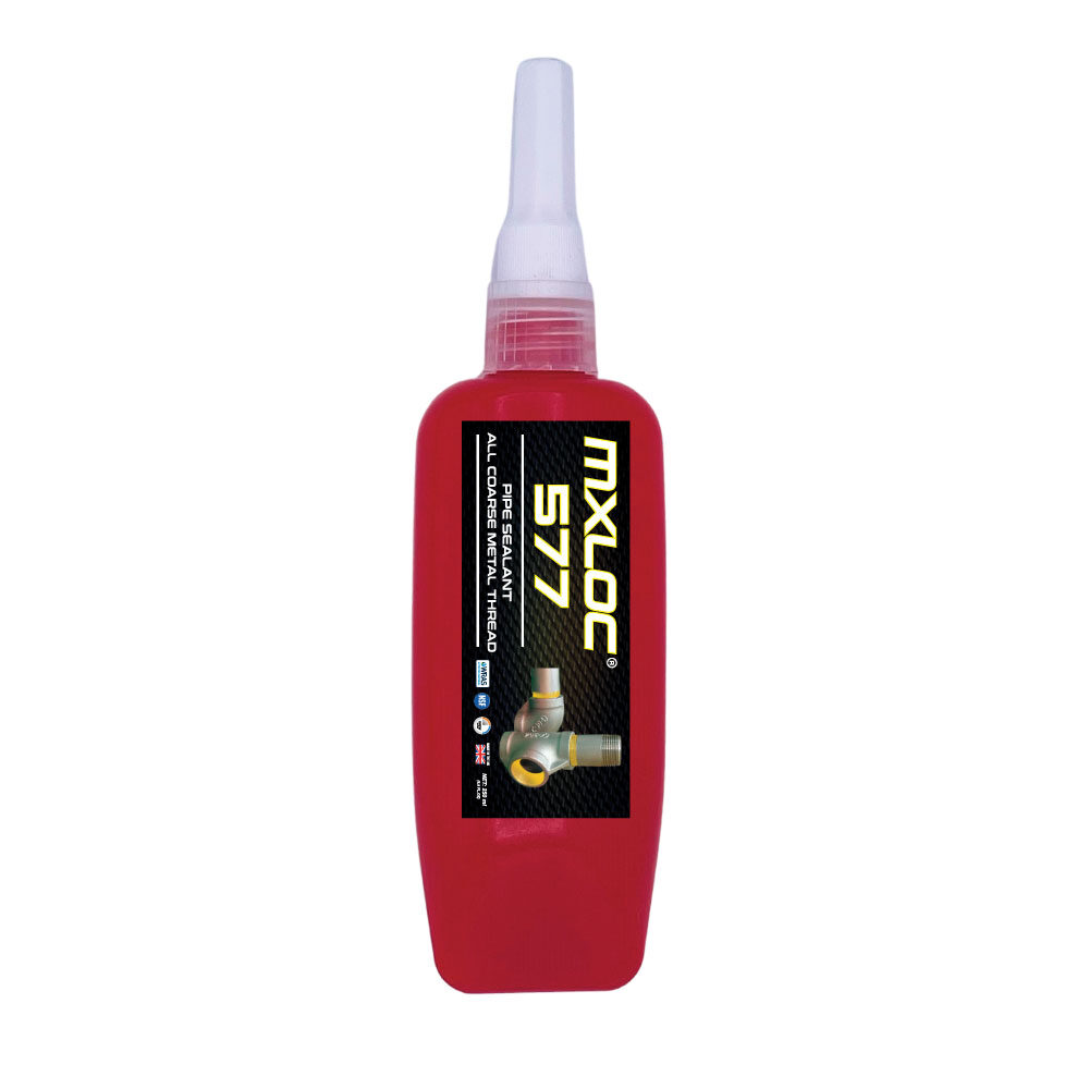 MXLOC 577 Pipe Sealant