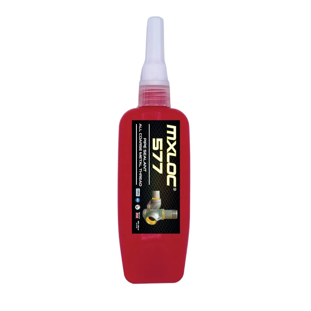 MXLOC 577 Pipe Sealant