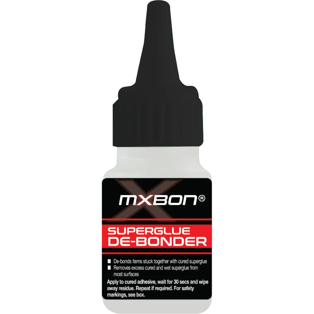MXBON Debonder